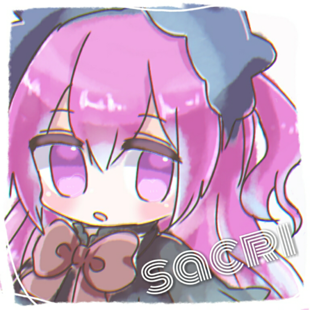 よそのこ
