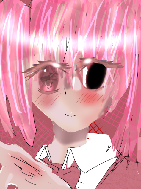 アイちゃん