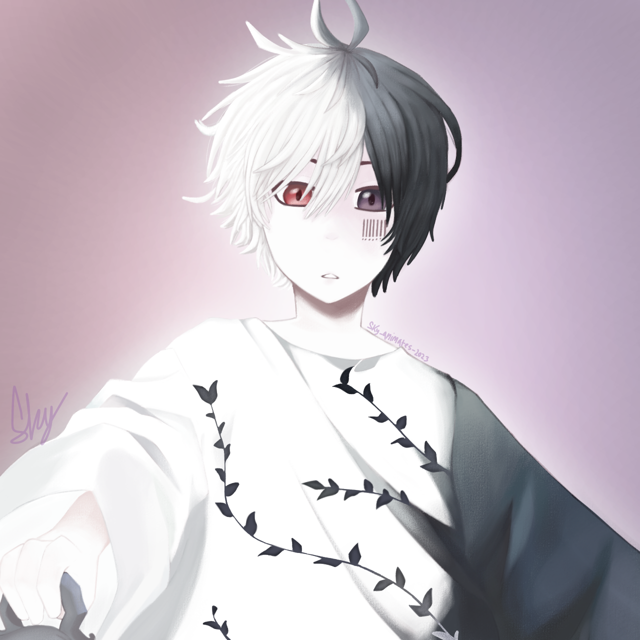 image735600523.png