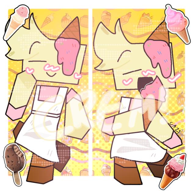 crem + mystyle!