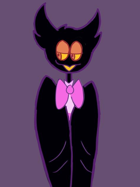 Barnaby