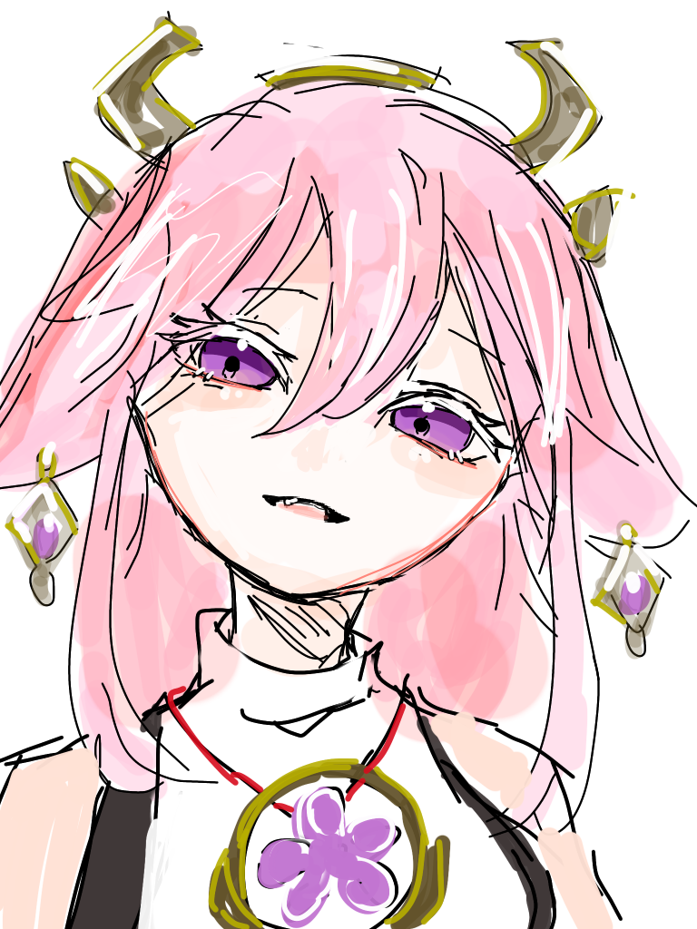 無題565 - ibisPaint