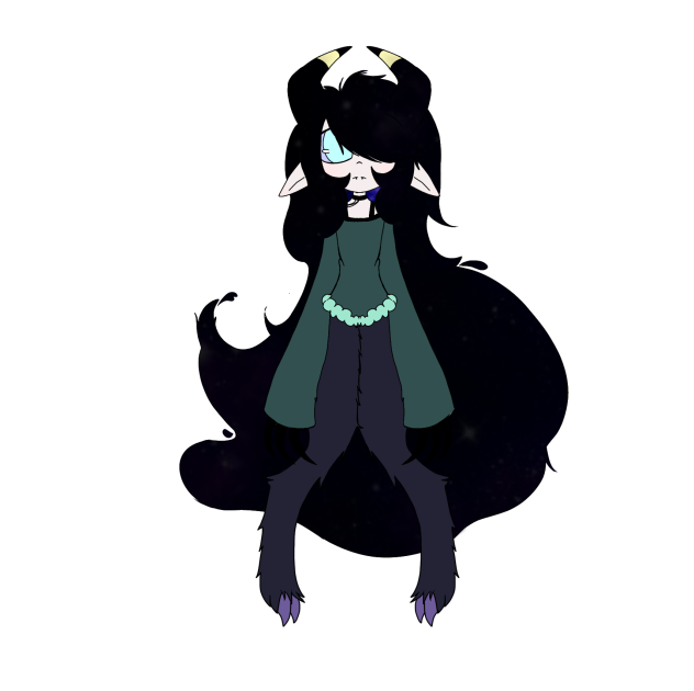 Vel reference