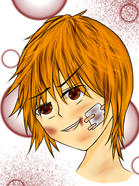 209 - ibisPaint