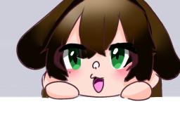 無題424
