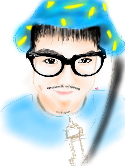 test - ibisPaint
