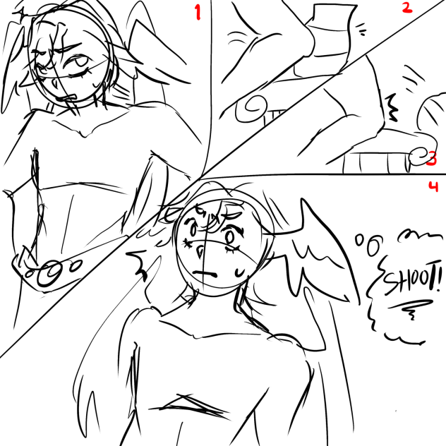 SNEAK PEAK !! PLAY TIMELAPSE