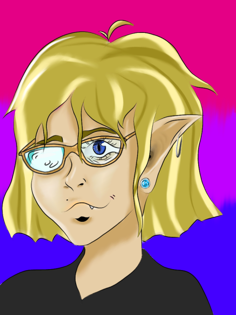 meme - ibisPaint
