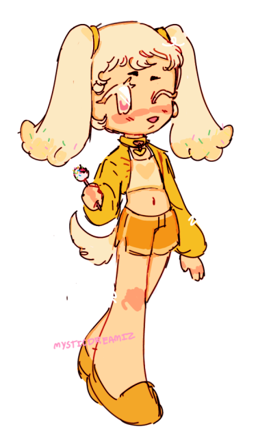 Style Practice
