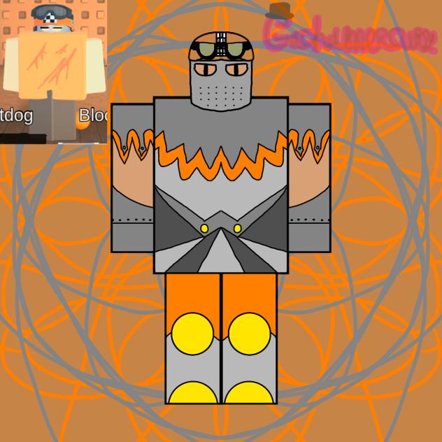 Die of death blo- HEY WAIT A MINUTE