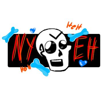 TADC type censorship tag for my frens