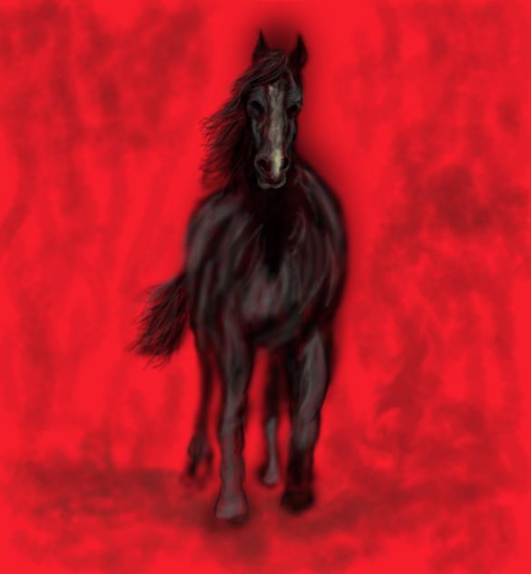 112 sin título - ibisPaint