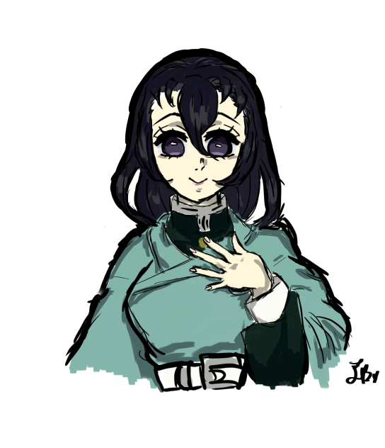 maybs a redesign