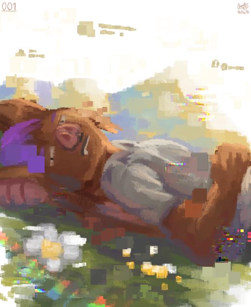day1.log