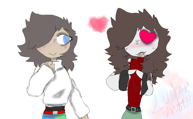 for @Azrailreaper