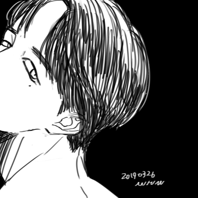 무제53