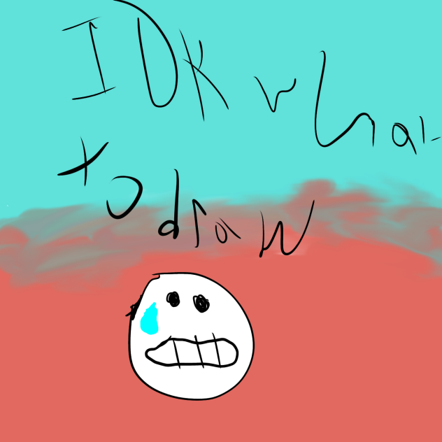 hi - ibisPaint