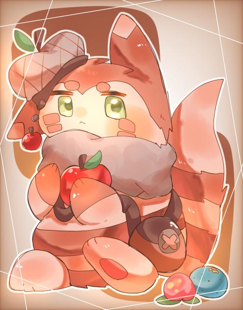 4タチ
