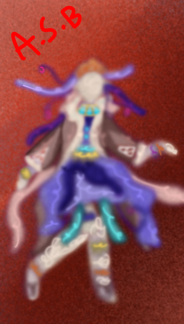 Outfit idea - ibisPaint