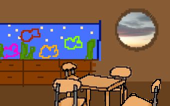 Custom background 2 - ibisPaint