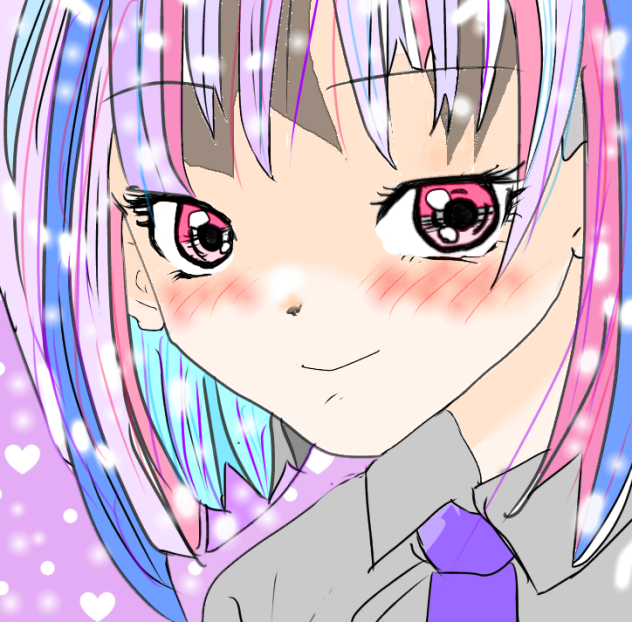 無題38