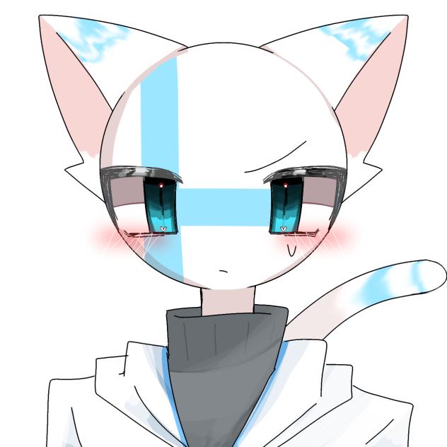 ねっこ