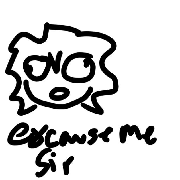 Is this awesome guys