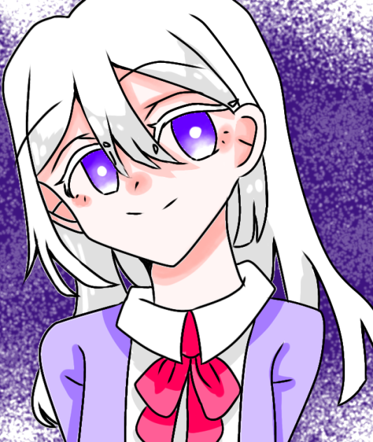 無題2598