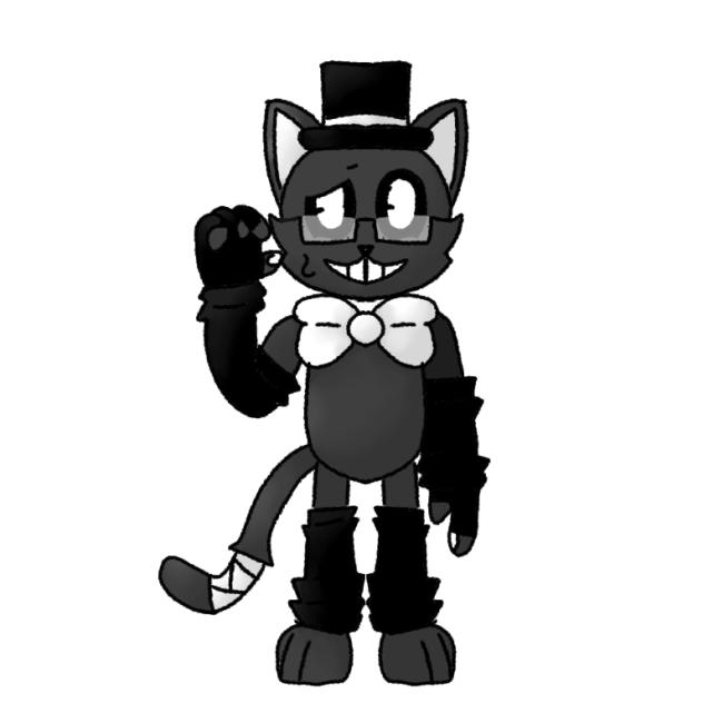 ink - ibisPaint