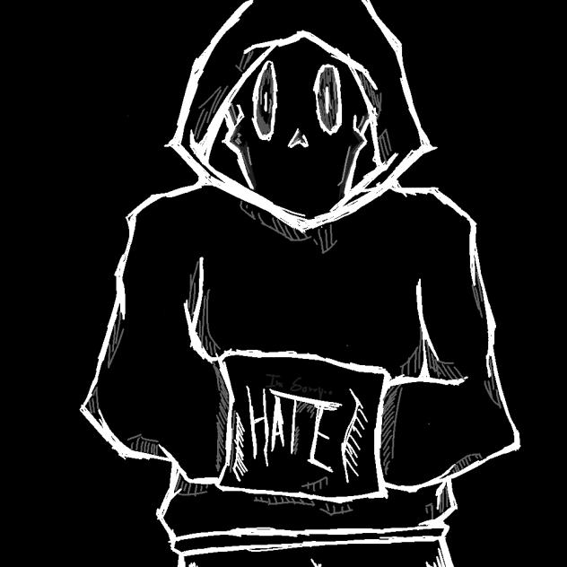 Papyrus Encounter
