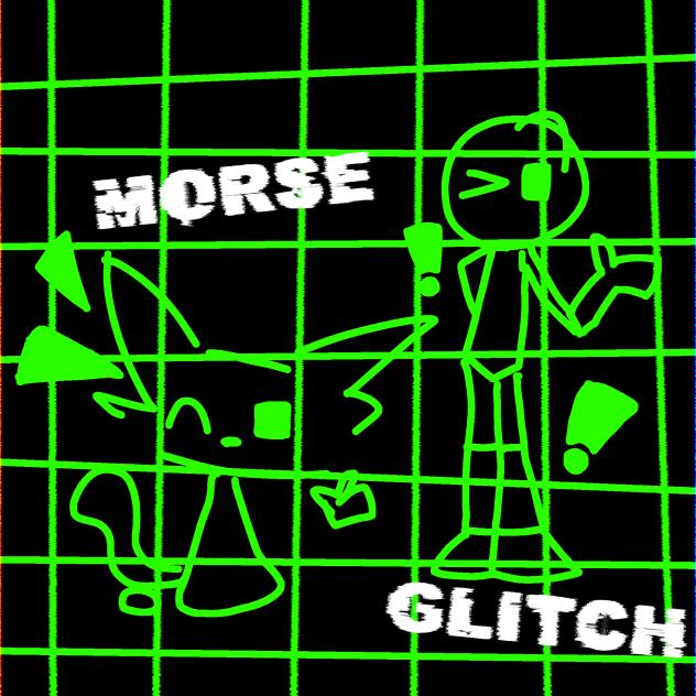 Morse glitch fa