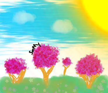 💅🏻💕Cousin draws💕💅🏻