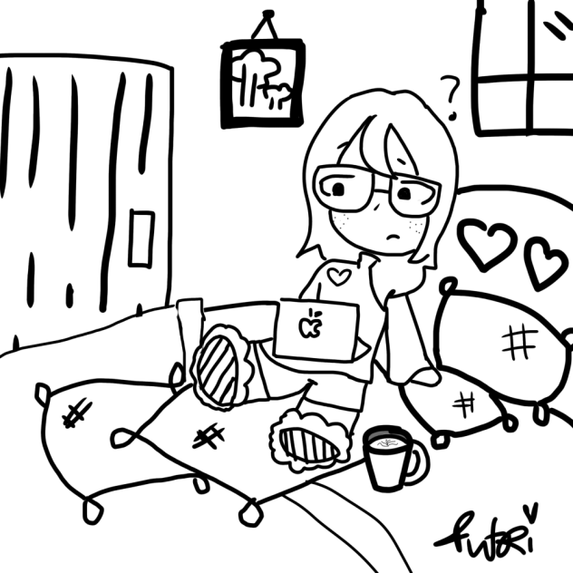-cozy-