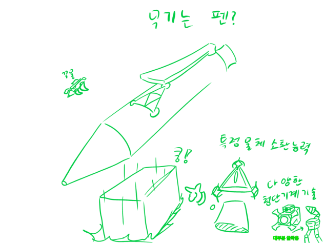 데스코어 젳