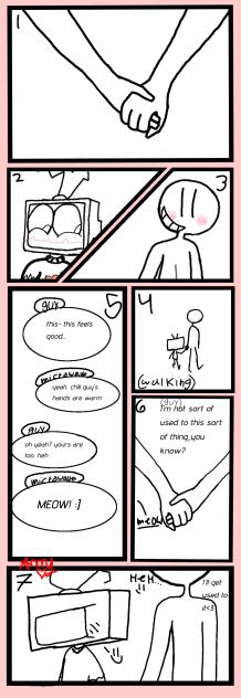 THE FANART