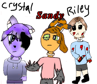 Read Description - ibisPaint