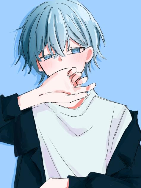 rkgk