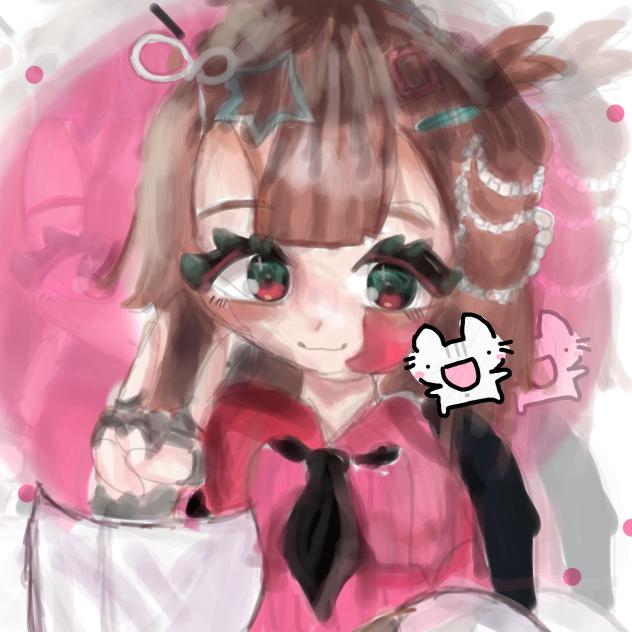 FA