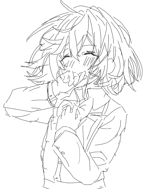 ~~~~~