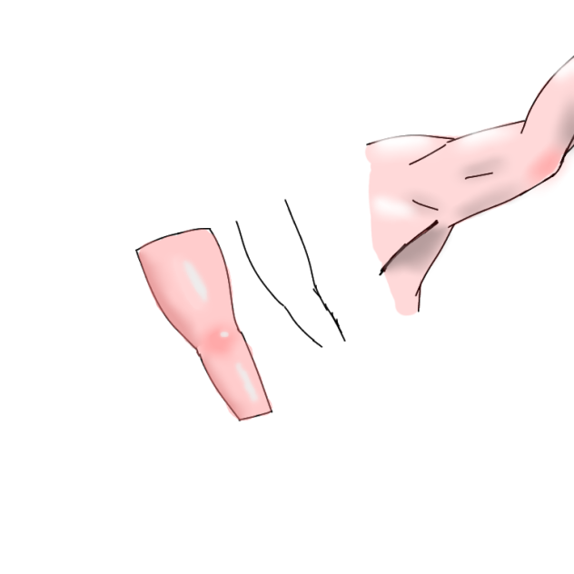 practice - ibisPaint
