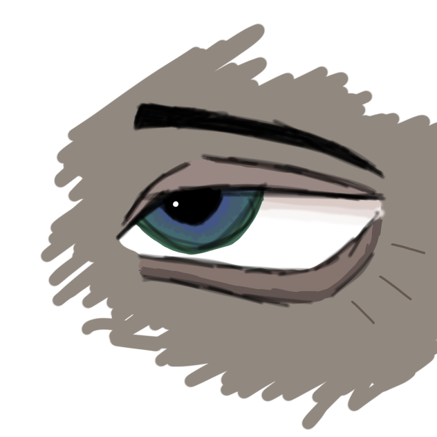 Depressed man😍☺️🔥