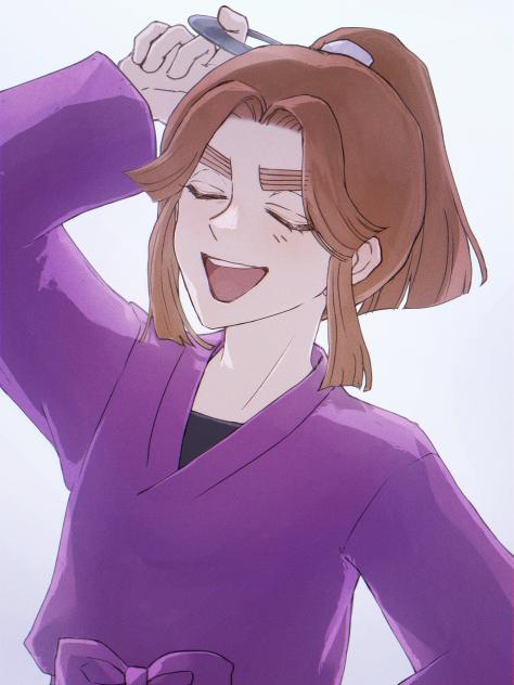 たきゃーしゃまる
