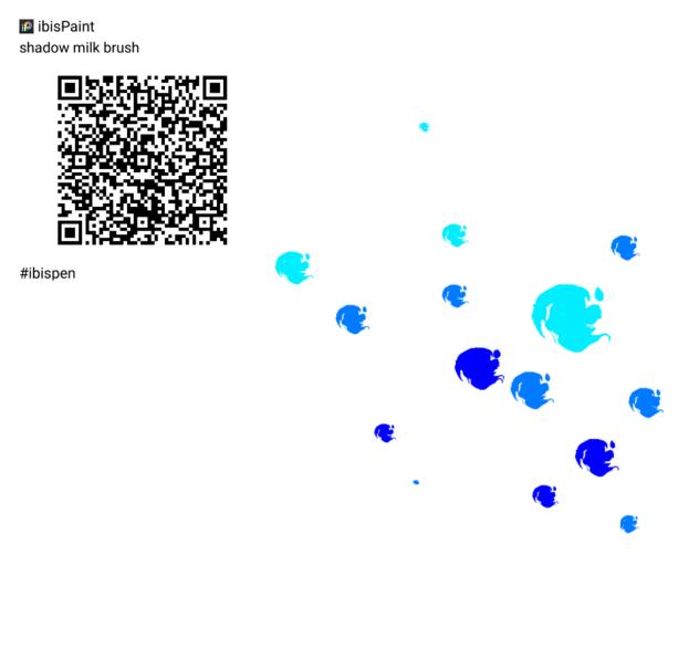smc brush