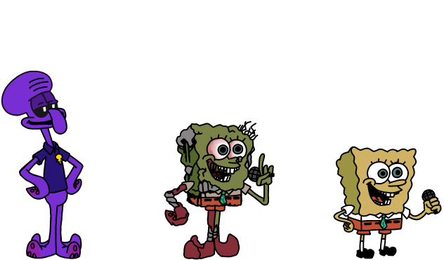 why did i spend my life time on this