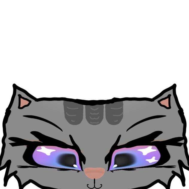Random Cat