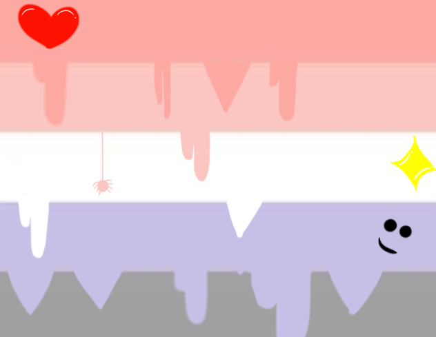Cupioromantic