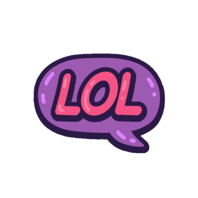 LOL