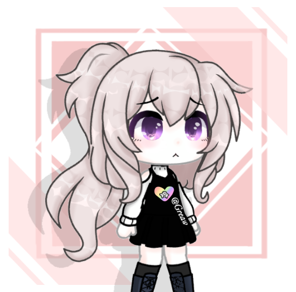 Dya