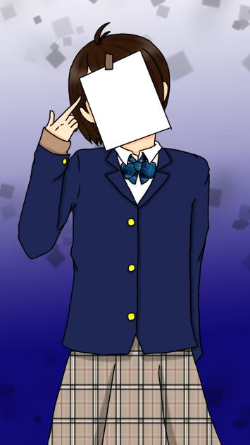 他人の評価の中で生きるということ