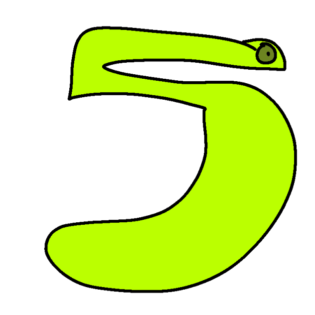 5 - ibisPaint